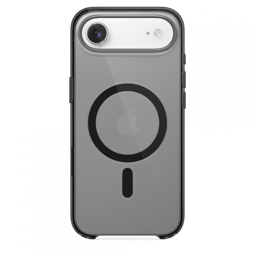 Apple iPHONE CASE AIR GY