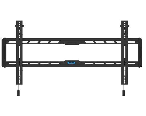 Neomounts Suport perete NM 43"-86" 70kg ng