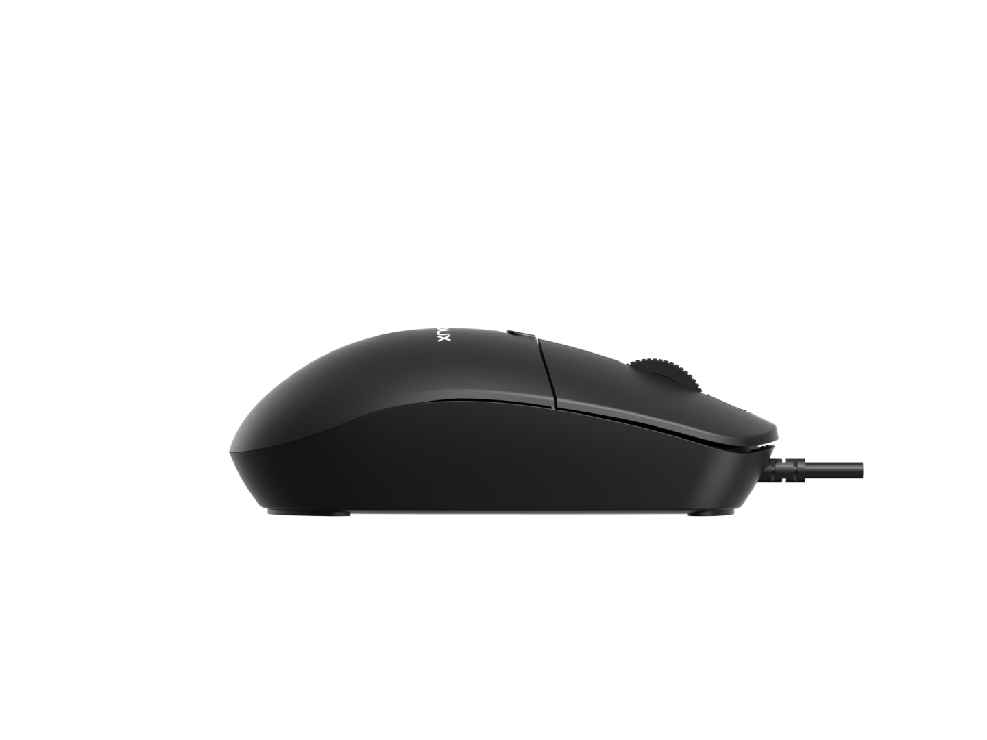 Kit Serioux SRXK-SKBM996WD (Kit Serioux cu fir)