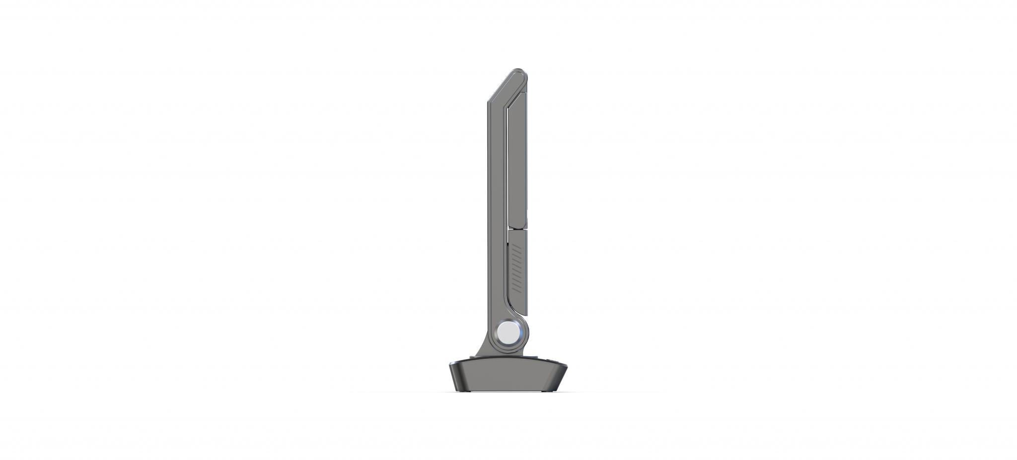 Scanner portabil cu camera de documente AXTEL AXT801, dimensiune documente scanate A3,A4, camera 8MP, 4K, rezolutie 3264 : 2448 ; 25fps, focus automat, microfon digital, rotatie flexibila in unghiuri multiple, inregistrare si editare video, OCR, screen re