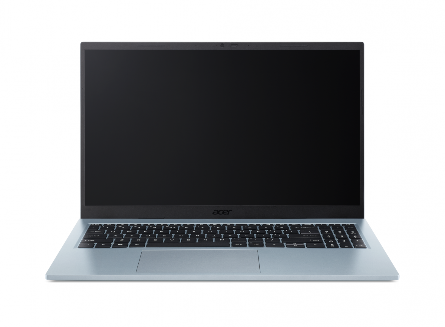 Acer AG15 FHD CORE5 120U 16GB 512GB UMA DOS