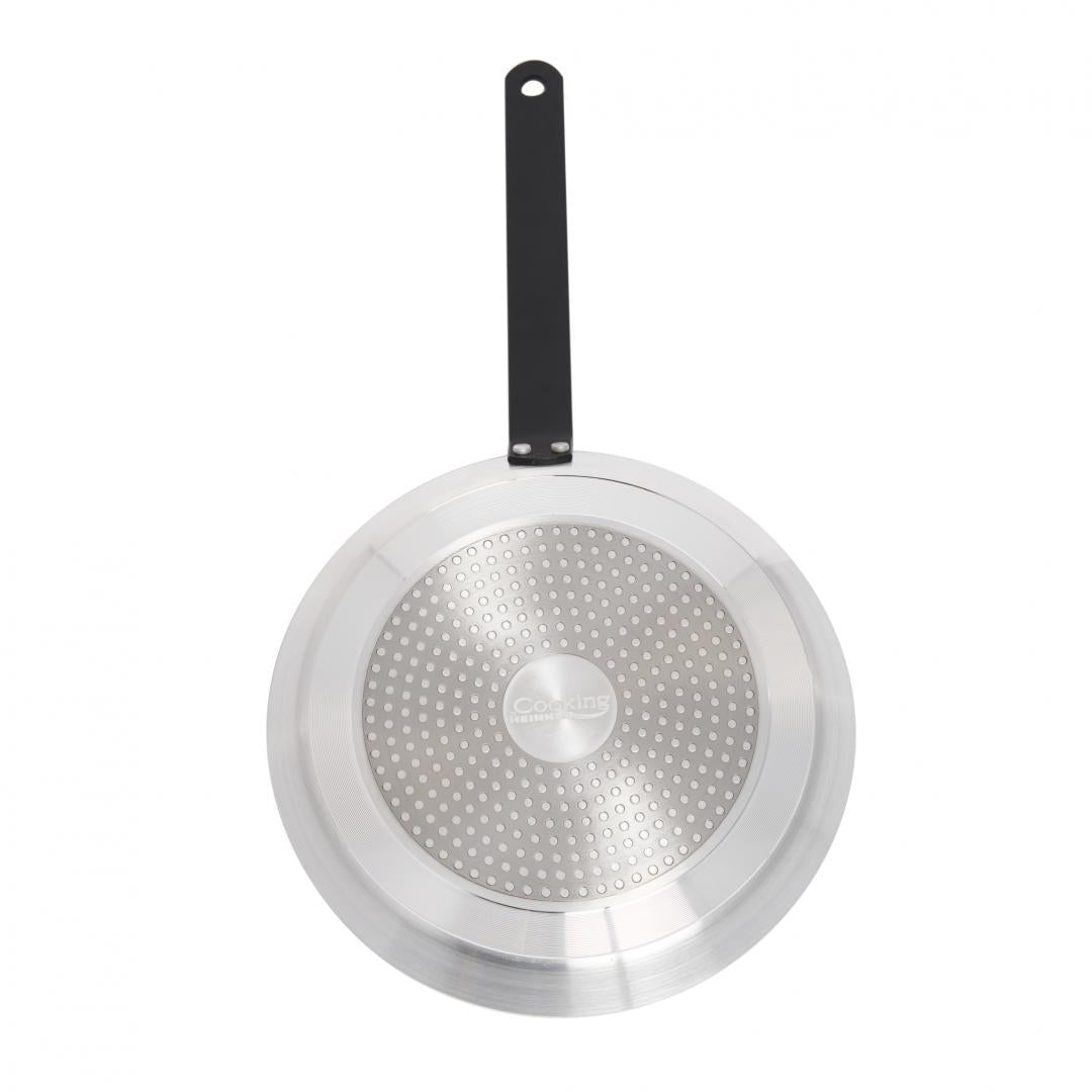 Heinner TIGAIE CLATITE PROFESIONALA 26*2 CM