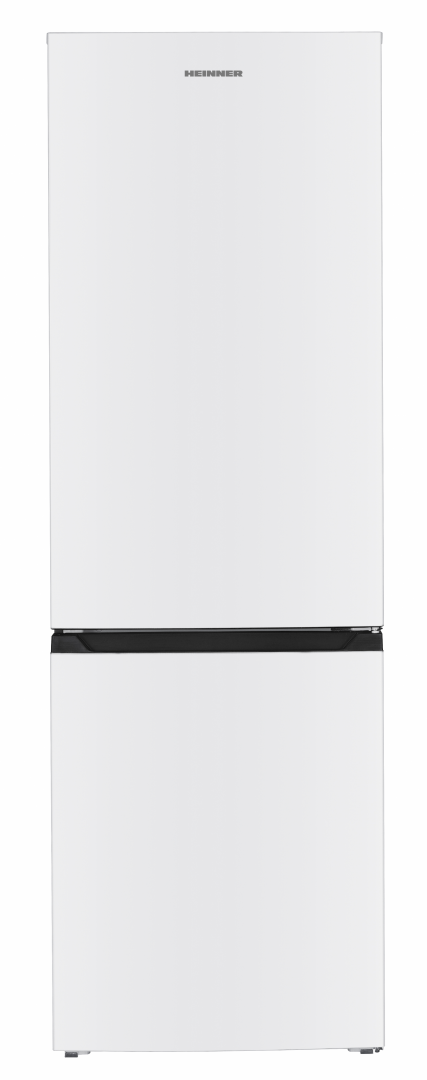 Combina Frig. Heinner HC-HM315E++ (combina Frigorifica Heinner HC-HM315E++)