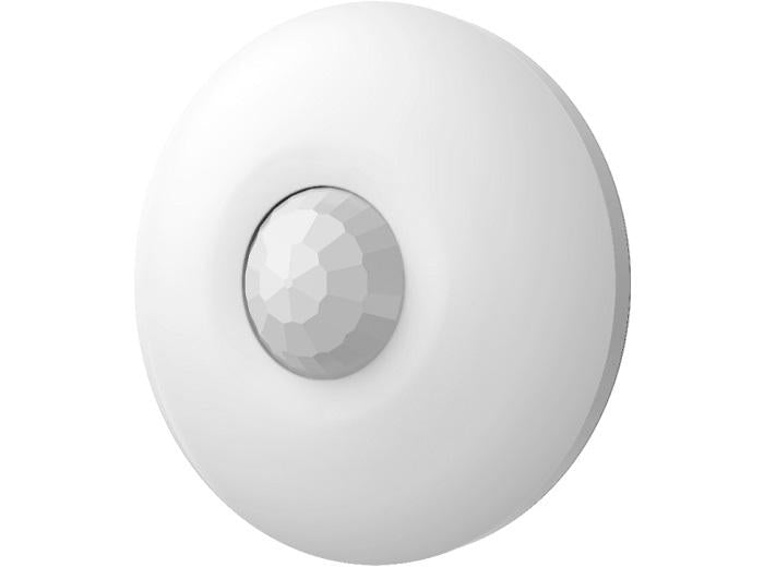 Hikvision DETECTOR PIR WIRELESS TAVAN 360° AXPRO