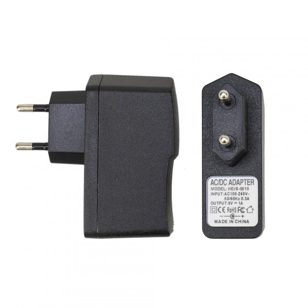 Pni Releu Inteligent RG120 WIFI Garaj (Releu inteligent Pni SmartHome RG120 WIFI pentru comanda deschidere usa...)