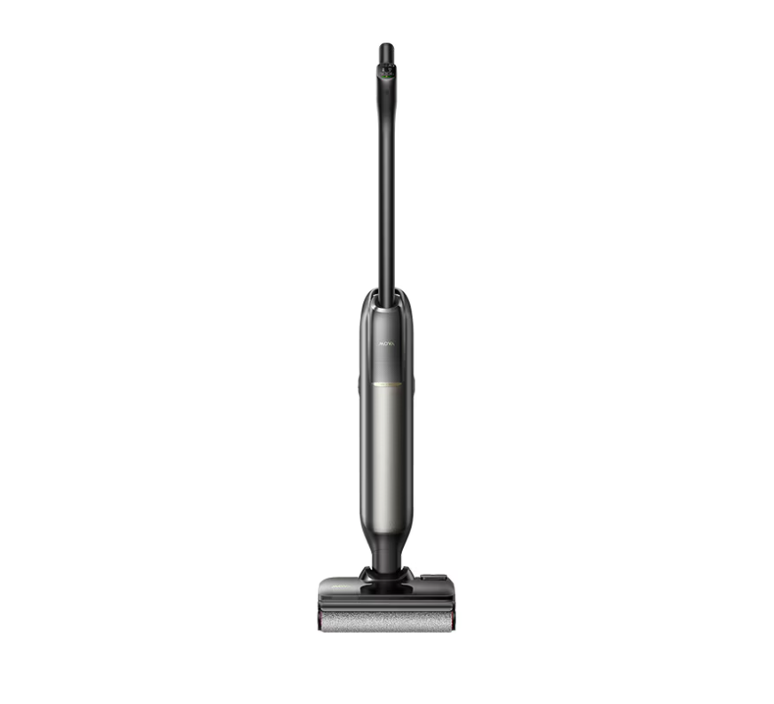 Mova Tech MOVA M50 Floor Washer