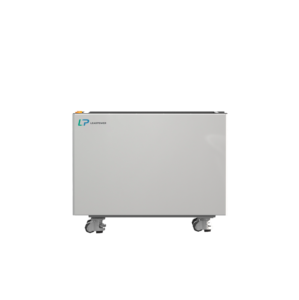Baterie Standing Low Voltage 15KWH (Baterie Standing Low Voltage 15KWH)