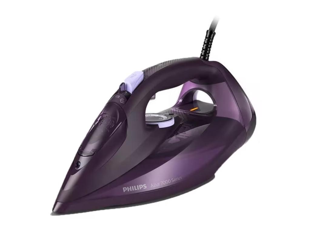 Fier de Calcat Philips DST7051/30 (Fier de calcat Philips Seria 7000 DST7051/30)