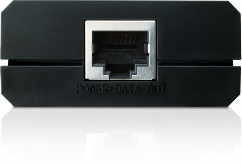 TP-Link TPL POE INJECTOR AF