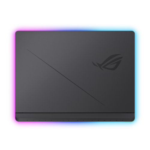 ASUS AS 16 U9-275HX 32 1 5080 WQXGA DOS