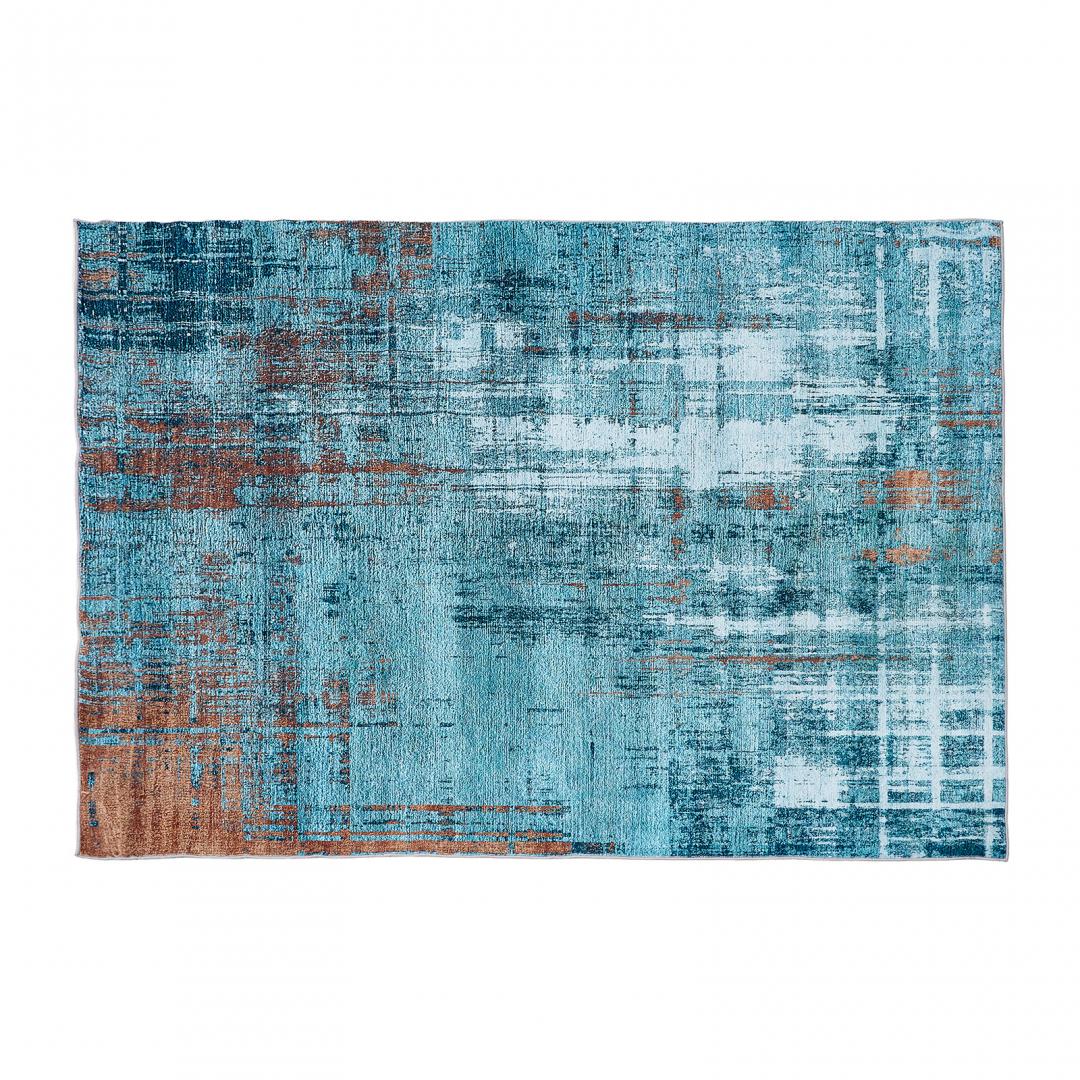 Heinner Covor printat, MIST 200x300