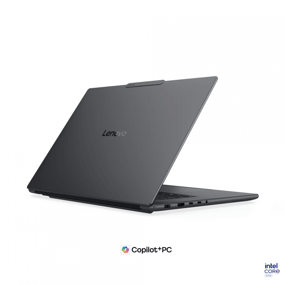 Lenovo YG9 PRO 16T 3.2K U7 356H 32 1T 5060 W11P