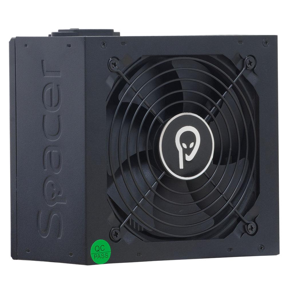 Sursa Spacer ATX TP500 500W