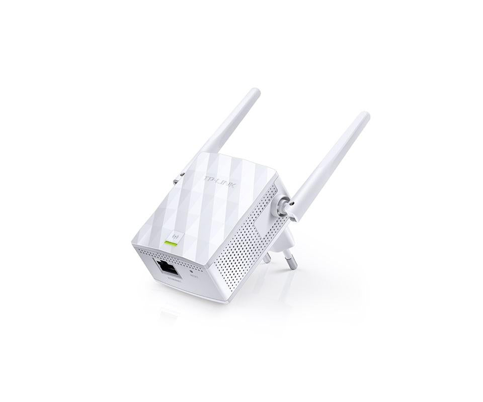 RESIGILAT | Range Extender Tp-link TL-WA855RE, N300, 300Mbps TP-LINK