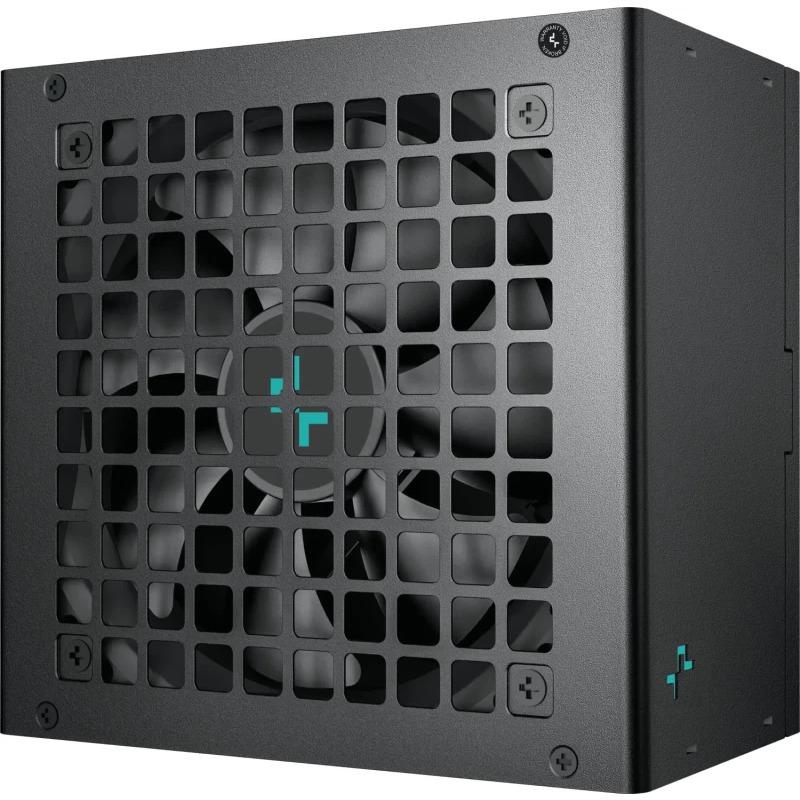 Sursa Deepcool PL650 (Sursa Deepcool PL650D)