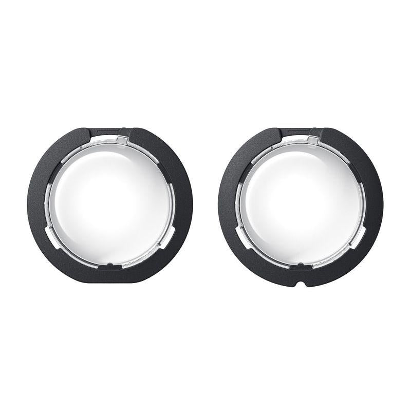 Insta360 Go 3 Removable Lens Guard