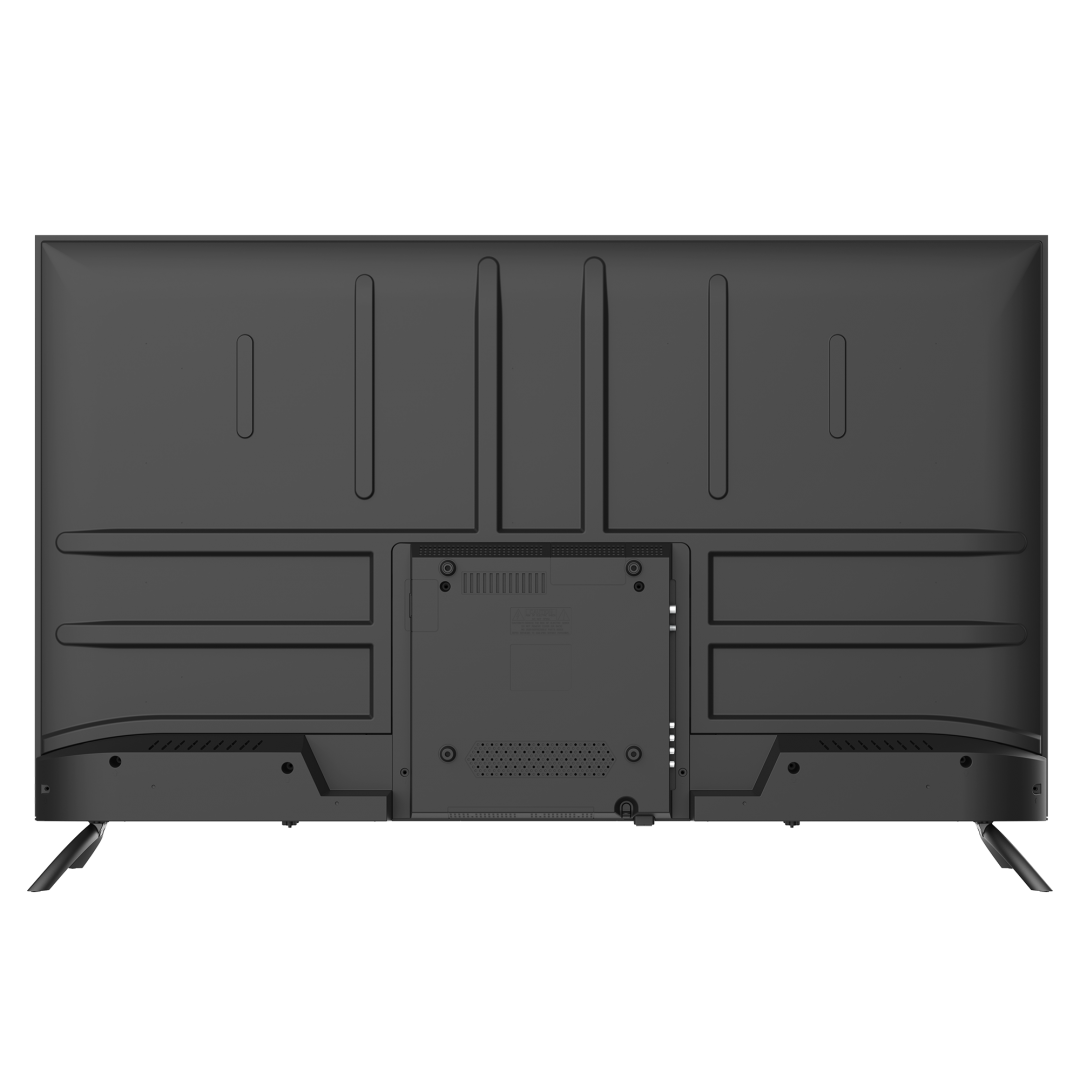 LED TV 55" HORIZON 4K-GTV 55HL7590U/D