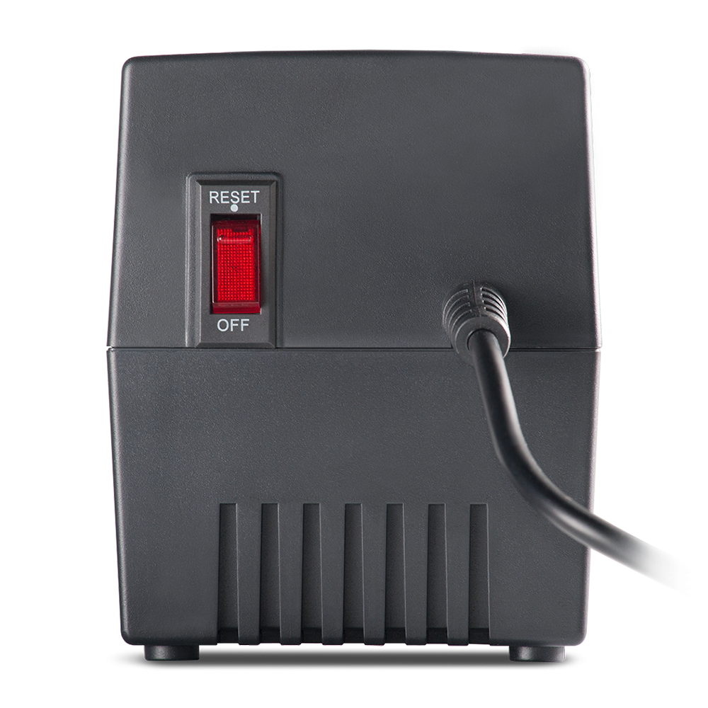 AVR NJOY PALADIN PWAV-10003PL-AZ01B