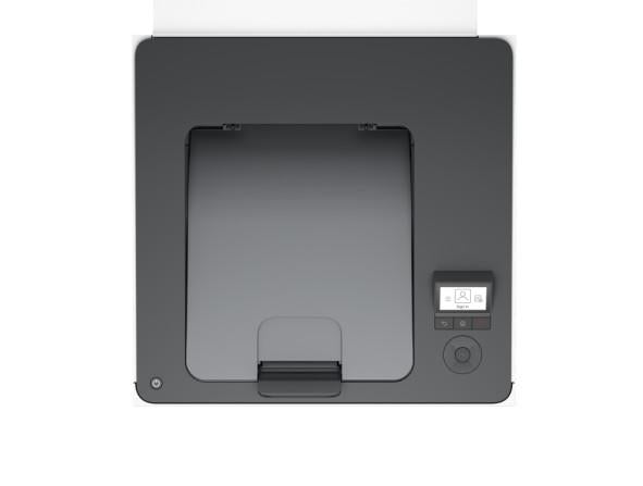 HP Color Laserjet Pro 3202DN a4 Printer (Imprimanta Laser HP Color LaserJet Pro 3202dn)