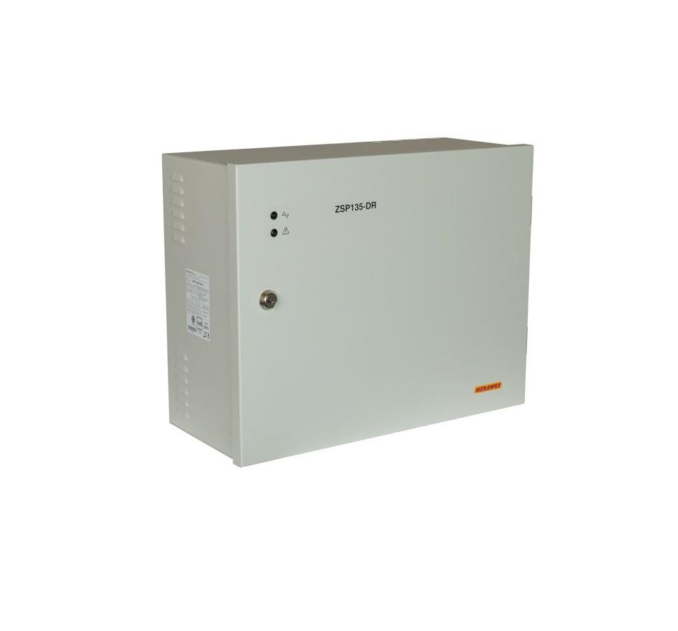Merawex SURSA ALIMENTARE PENTRU INCENDIU 24V/2A