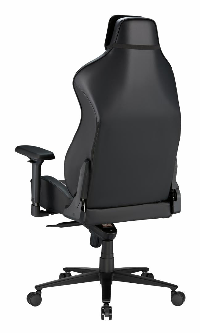 SCAUN GAMING SERIOUX PRIME