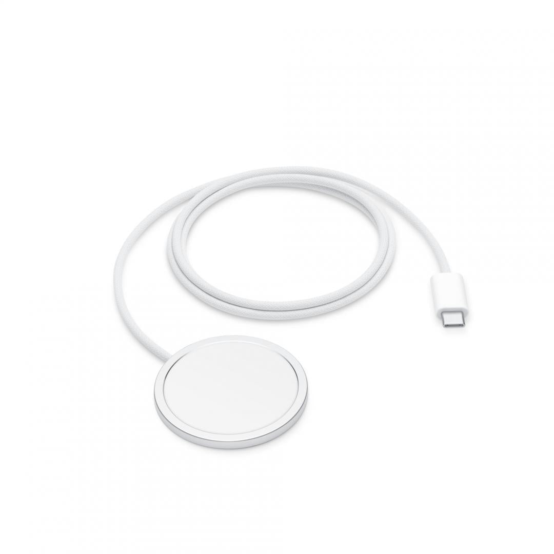 APPLE CHARGER MAGSAFE 1M