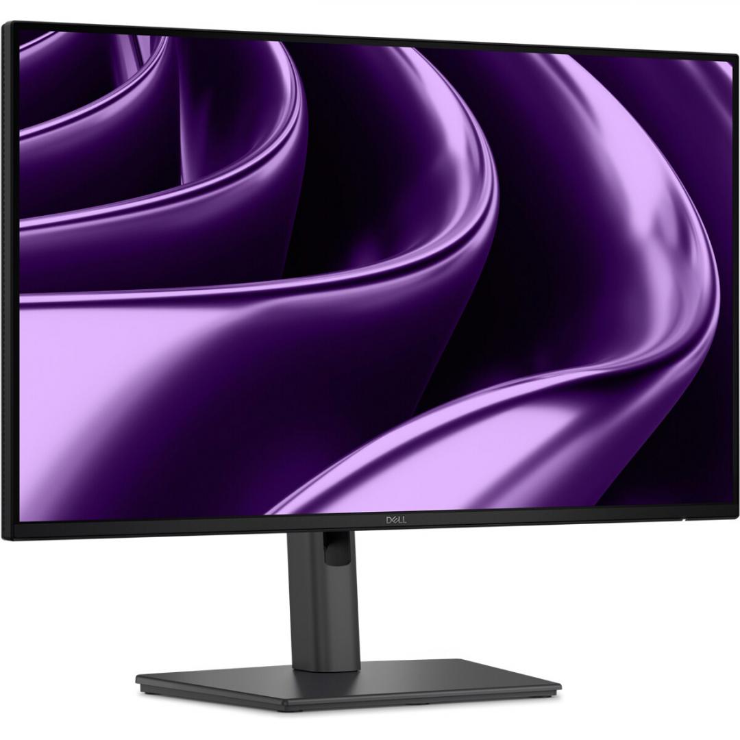 Dell MONITOR 23.8" P2426HE LED 1920x1080