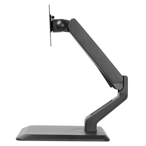 Neomounts Suport monitor birou NM 15"-32" 10kg ng