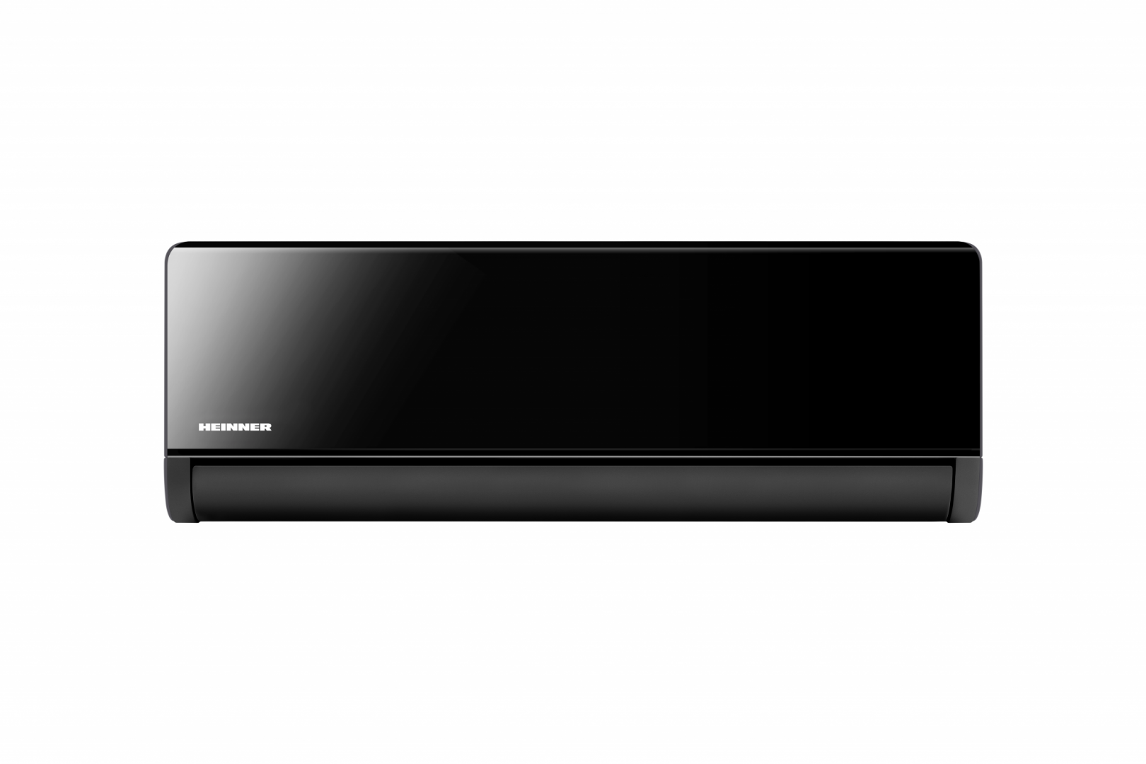 Aer Conditionat Heinner HAC-BP18WIFI-BK (aer Conditionat Heinner Blackpearl HAC-BP18WIFI-BK)