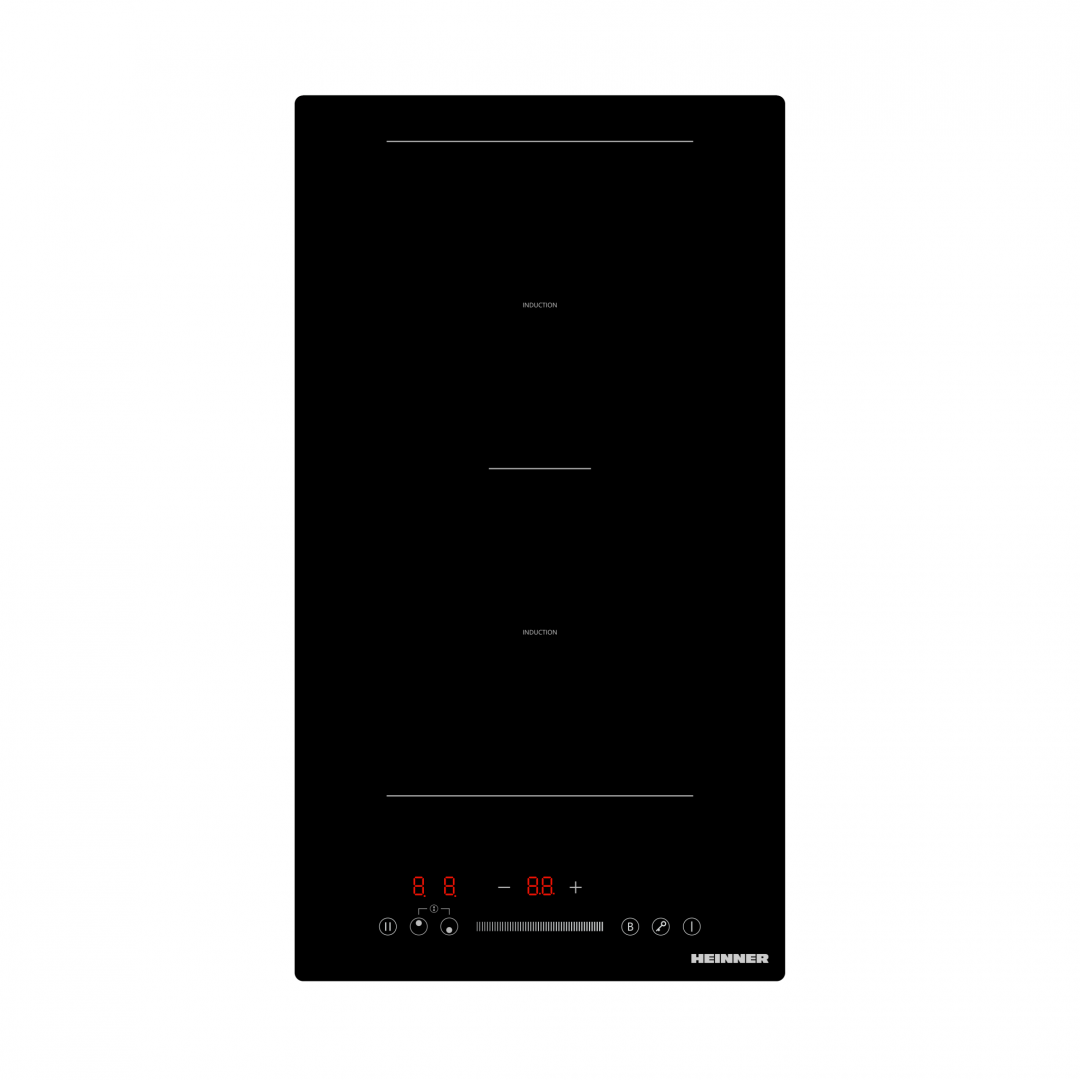 Plita Inductie Heinner HBHI-M2ZB1FXTC (plita Incorporabila Heinner HBHI-M2ZB1FXTC)