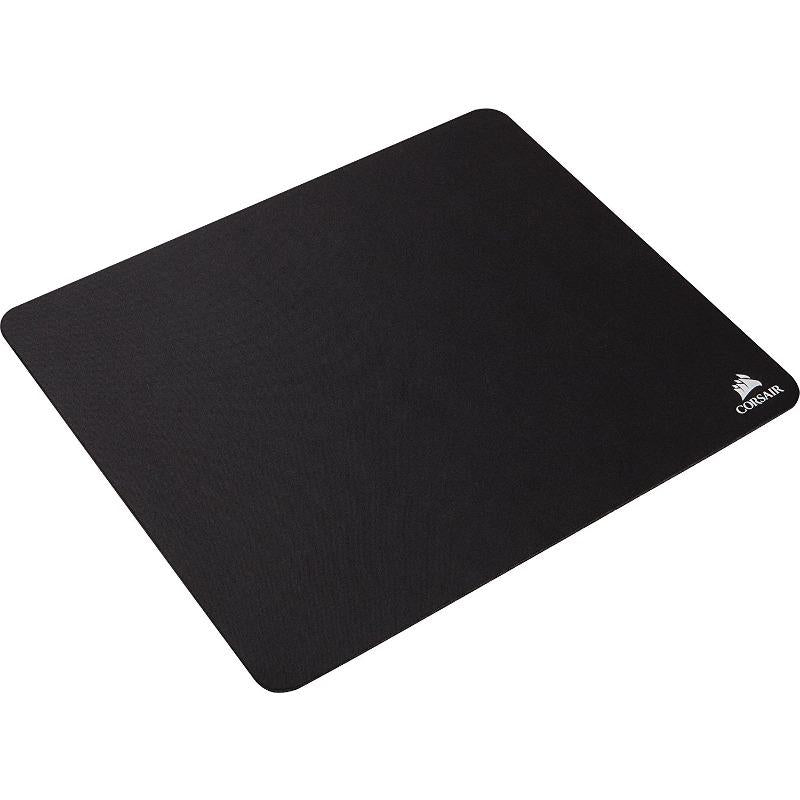 RESIGILAT | Mousepad Gaming Corsair MM100 Medium, Textil, 320x270x3mm - imagine 2 - RESIGILAT