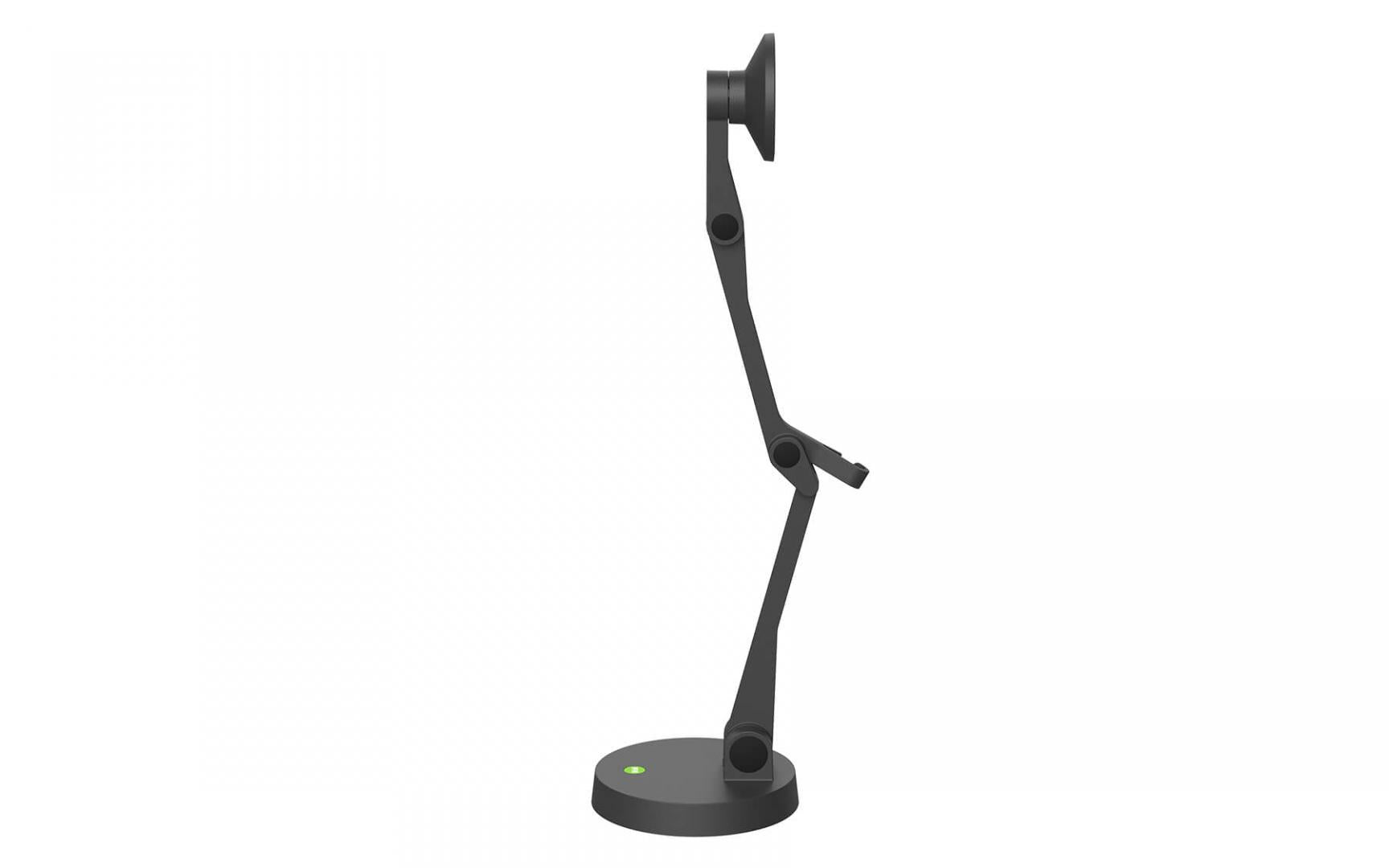 Suport telefon magnetic Ipevo Uplift (Suport telefon magnetic Ipevo Uplift)