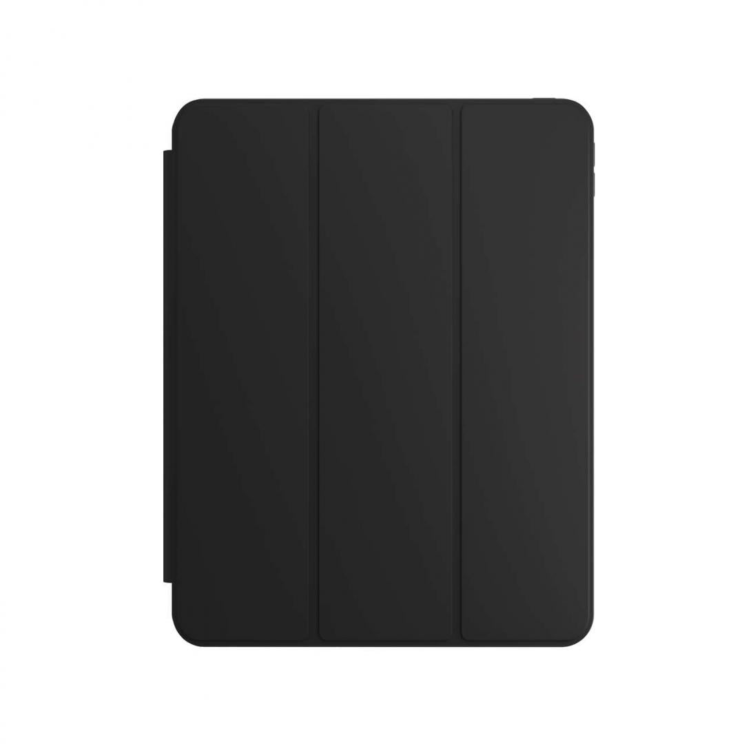 Husa protectie iPad Pro 11" (2nd Gen, 3r (Husa protectie iPad Pro 11" (2nd Gen)