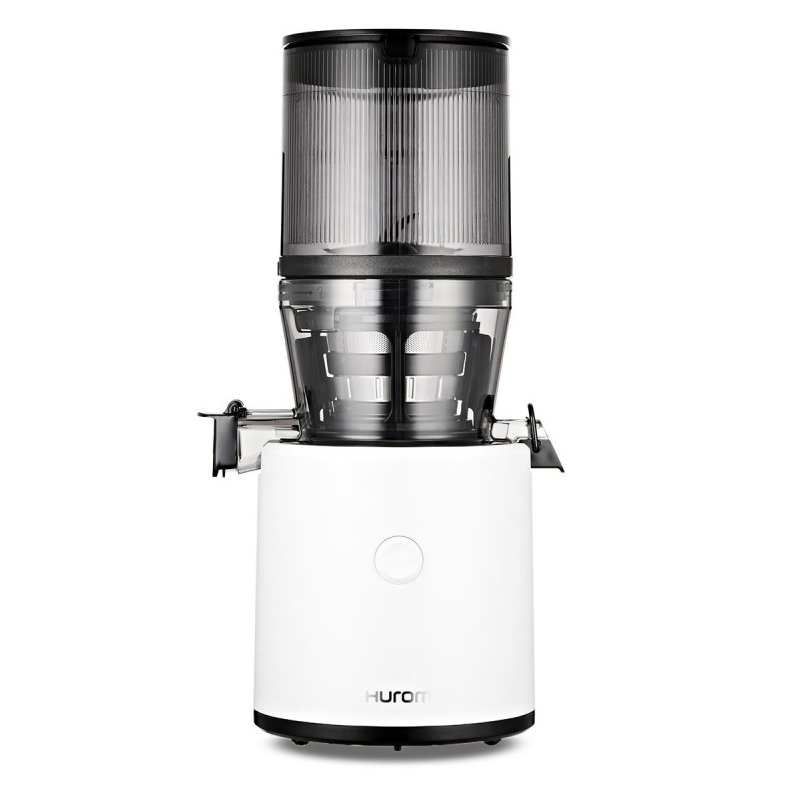 Hurom H320N-BES01MW Storcător de fructe (Storcator de fructe si legume H320N)