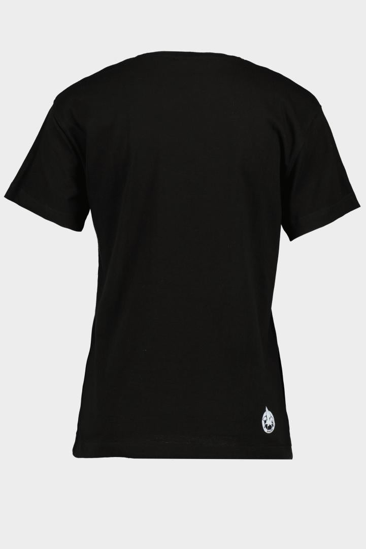 Pegas TRICOU PASARE FLORI W