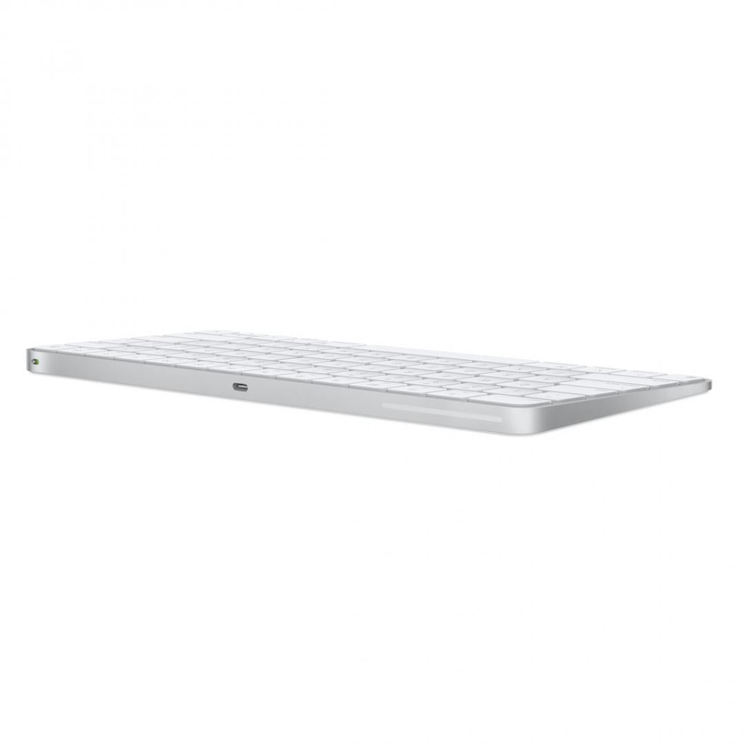 Smart Keyboard iPAD Bg (Apple Smart Keyboard for iPad (9th generation))