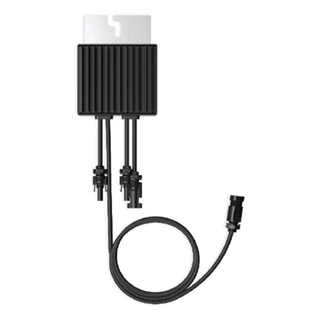 Huawei Optimizer SUN2000-1300W-P Long C (huawei Optimizer SUN2000-1300W-P Long Cable)
