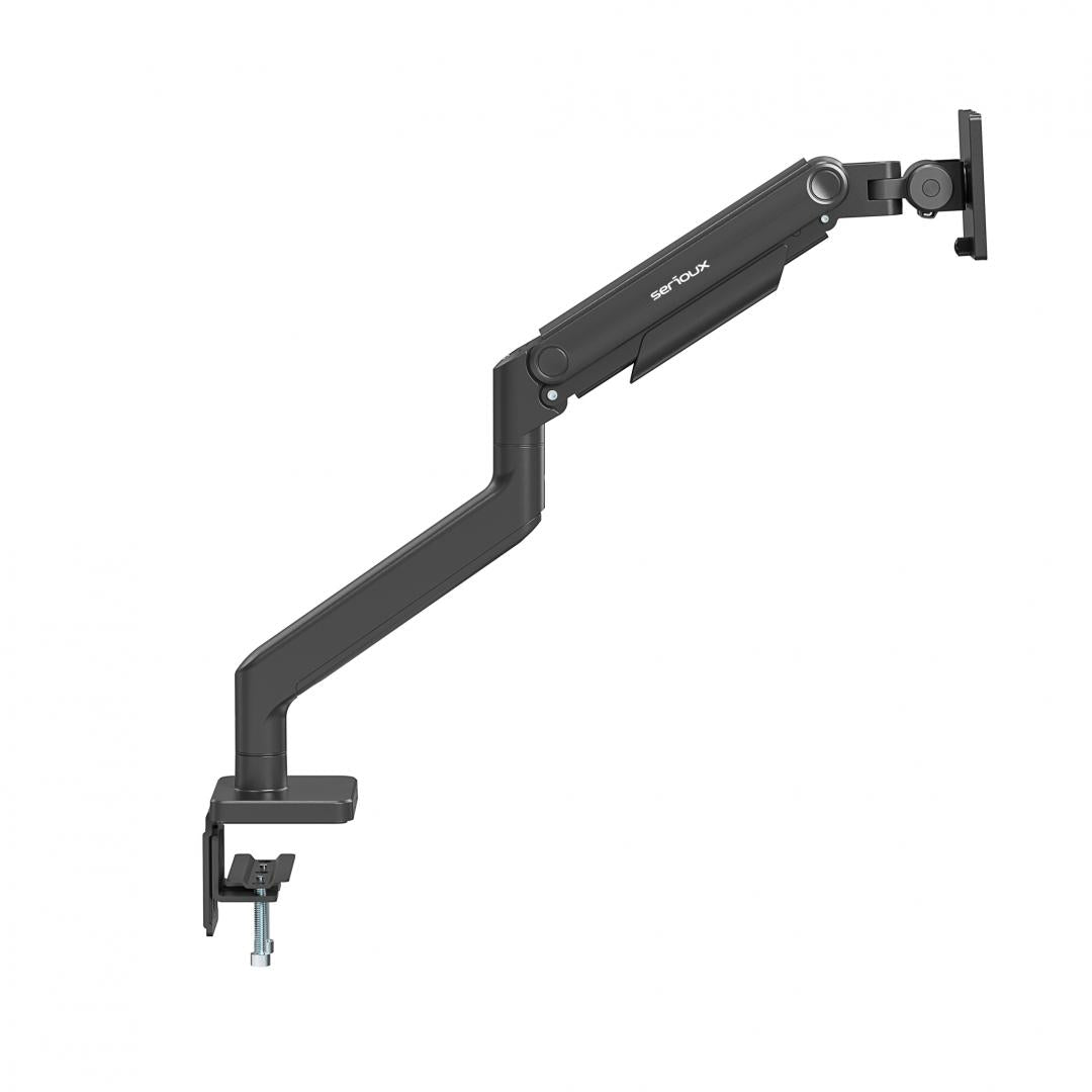 Brat monitor Serioux 17-49" 20 KG (Brat monitor Serioux)