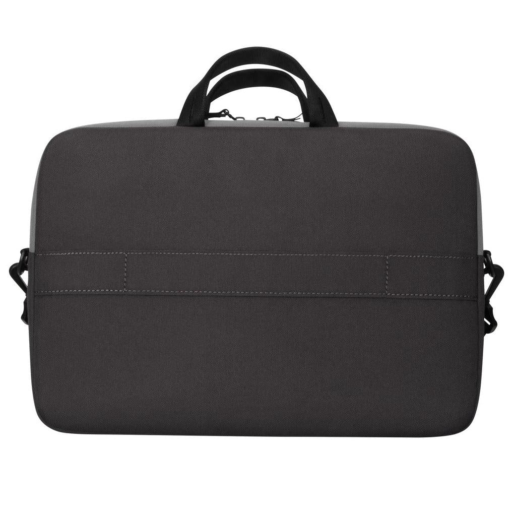 Geanta laptop Targus Sagano EcoSmart 16"