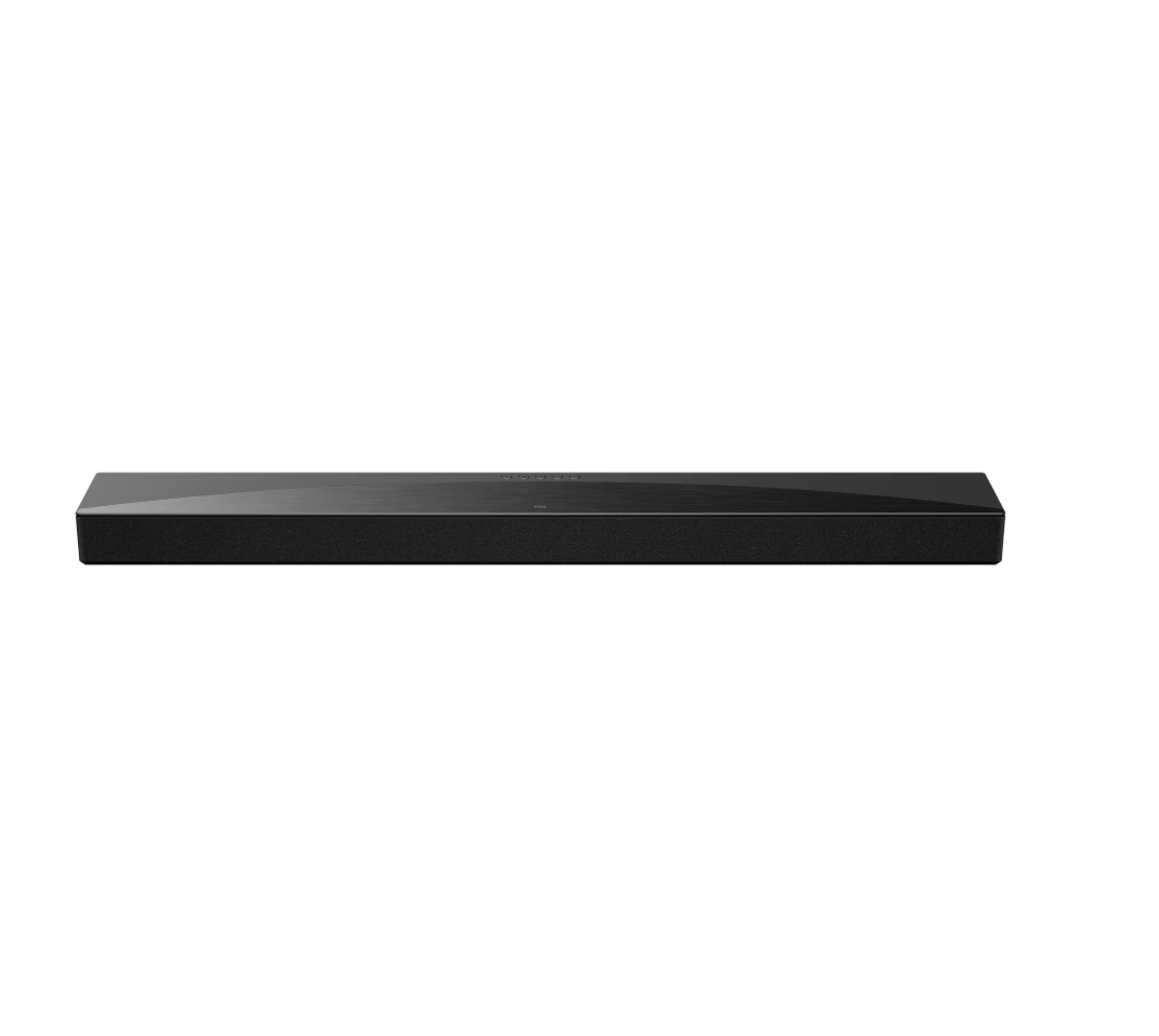 Soundbar TCL Q65H