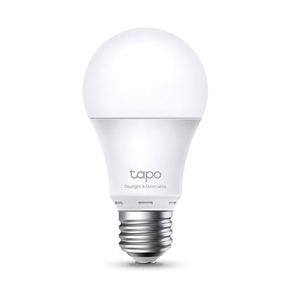 TP-LINK TAPO L520E SMART LIGHT BULB