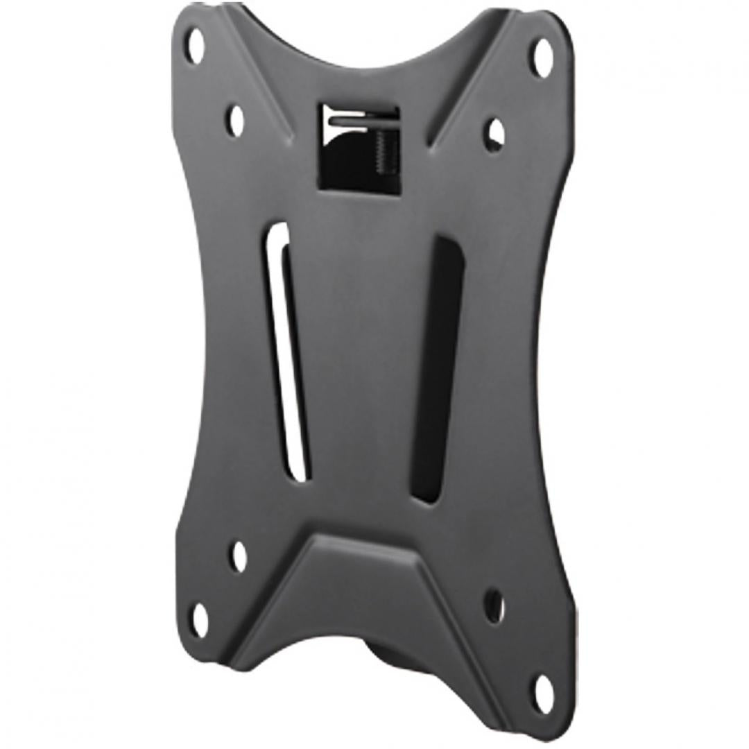 Neomounts Suport perete NM 10"-30" 25kg ng