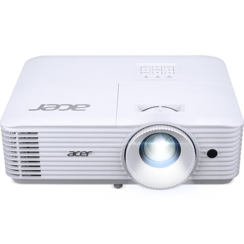 PROJECTOR ACER P1258i