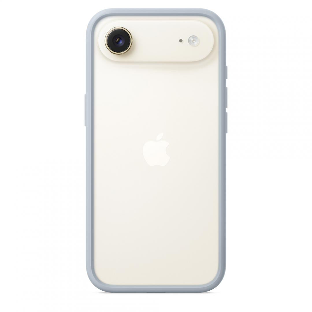 Apple iPHONE CASE AIR BUMPER BL