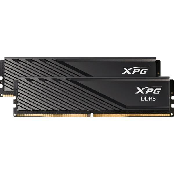 Adata Lancer DDR5 32GB (2x16) 6000Mhz (Memorie RAM Xpg Lancer Blade)