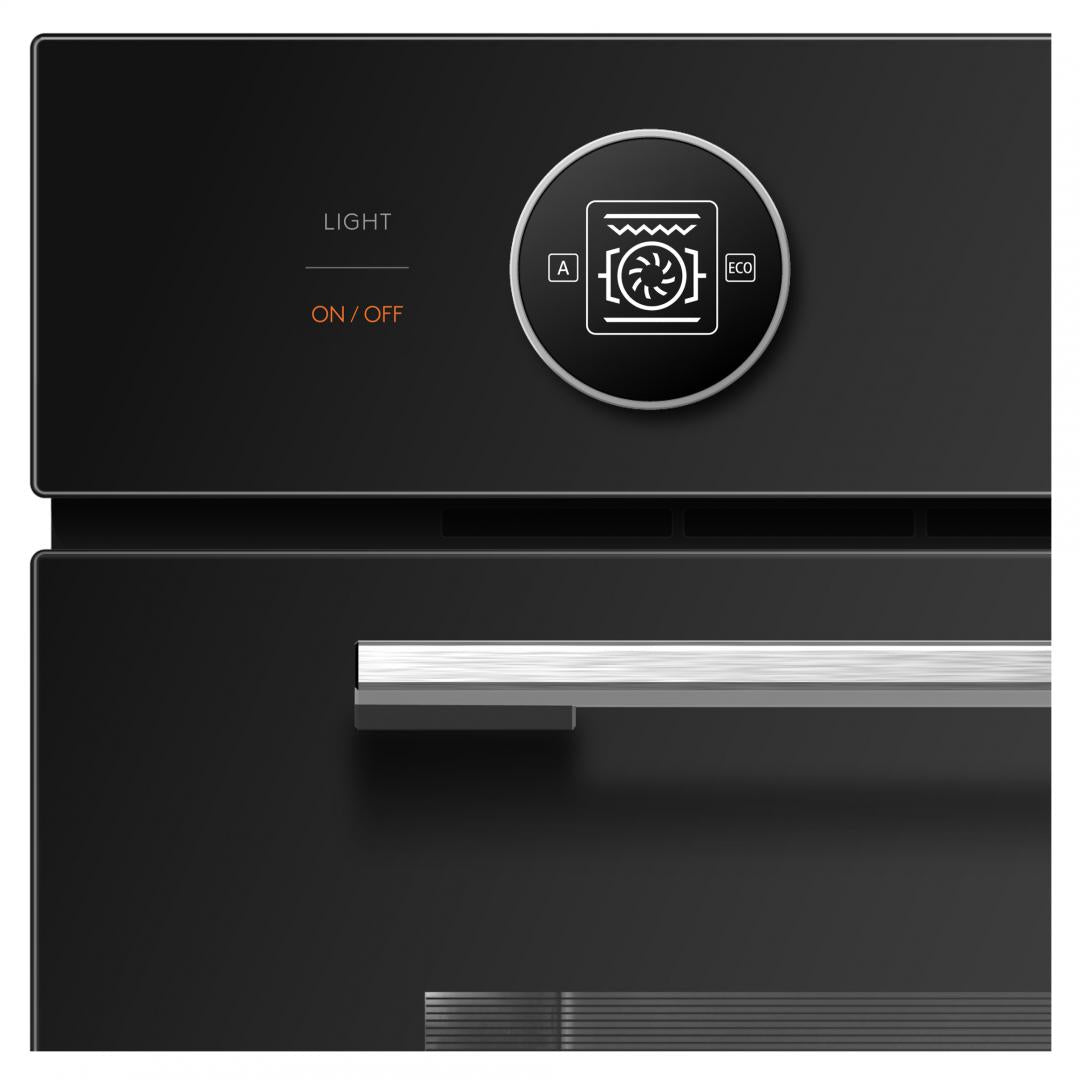 CUPTOR HEINNER HBO-M7210GCDRC-GBK
