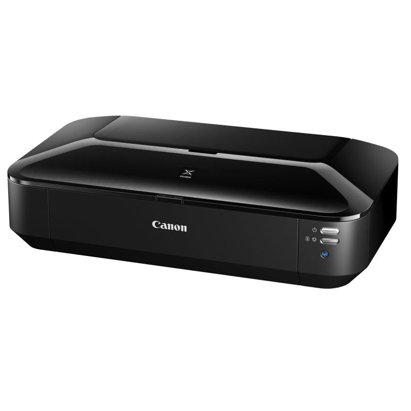 Canon IX6850 a3+ Color Inkjet Printer (Imprimanta inkjet color Canon Pixma IX6850)