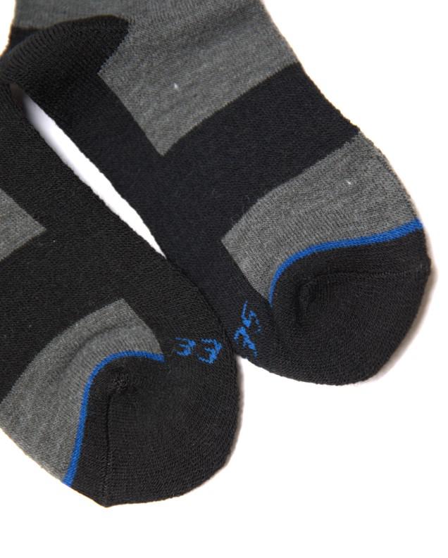 Pegas SOSETE EVERHILL JSOUN700-COBALT-33-35