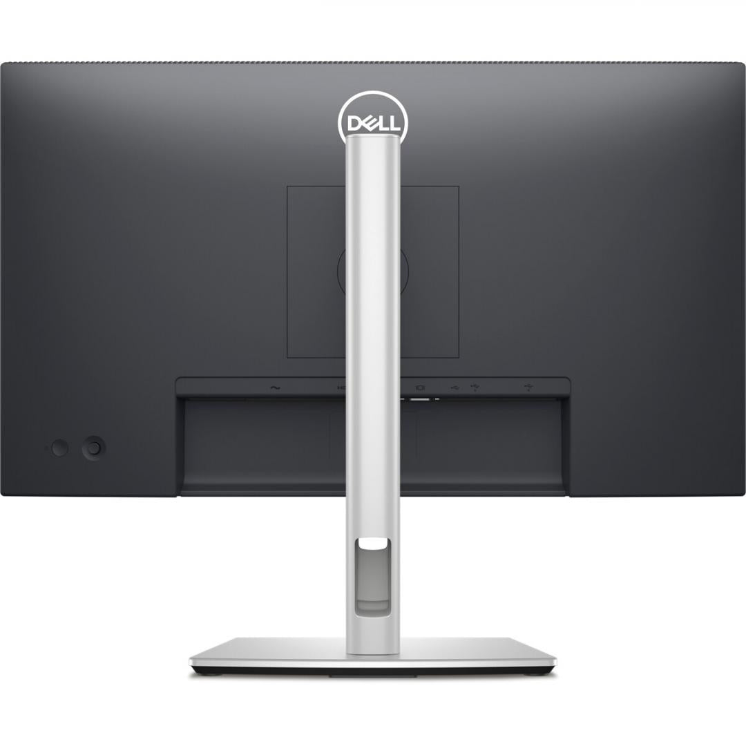 Monitor Dell 23.8" P2425H FHD 60.47cm, 100Hz, 5Ms
