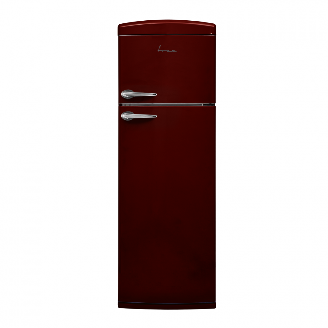 Frigider 2 Usi Fram FDD-VRR311BDE++ (frigider cu Doua Usi Fram FDD-VRR311BDE++)